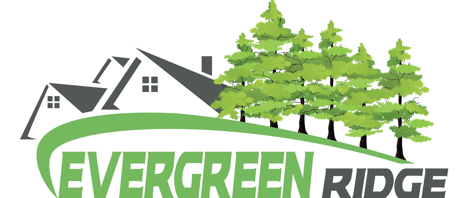 Evergreen Ridge Estates